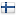 lessacrespenseurs.com server is located in Finland